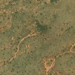 Satellite imagery of Aligati, NE