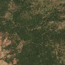 Satellite imagery of Herret, ER
