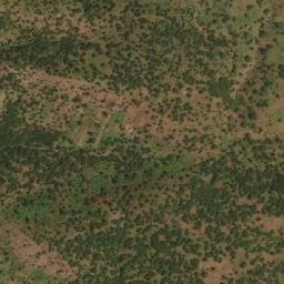Satellite imagery of Herret, ER