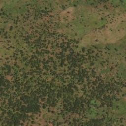 Satellite imagery of Herret, ER