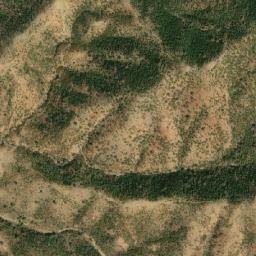 Satellite imagery of Enda Maryan, ER