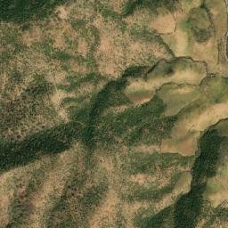 Satellite imagery of Enda Maryan, ER