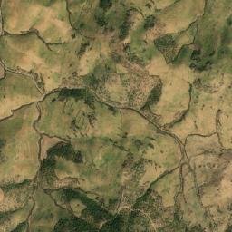 Satellite imagery of Enda Maryan, ER