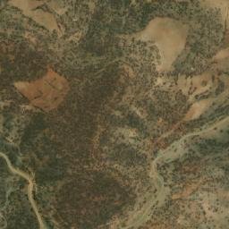 Satellite imagery of Guomerit, ER