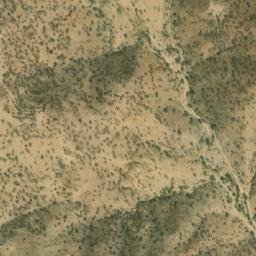 Satellite imagery of Adi Kosolo, ER