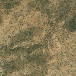 Satellite imagery of Adi Kosolo, ER