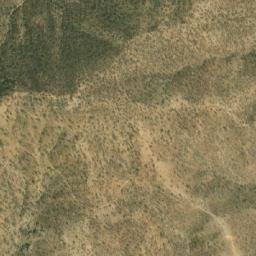Satellite imagery of Adi Kosolo, ER