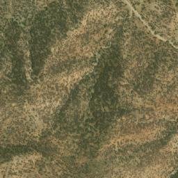 Satellite imagery of Ziban Dabir, ER