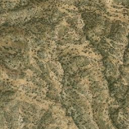 Satellite imagery of Debransum, ER