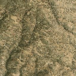 Satellite imagery of Debransum, ER