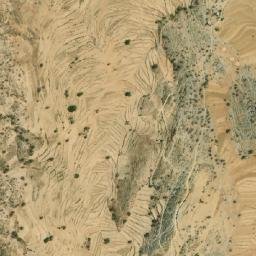 Satellite imagery of Debransum, ER