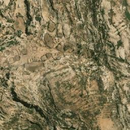 Satellite imagery of Addishum, ER