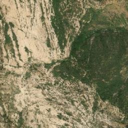 Satellite imagery of Addishum, ER