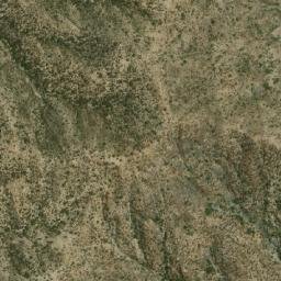 Satellite imagery of Sariddago, ER
