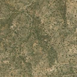 Satellite imagery of Falfalo, ER