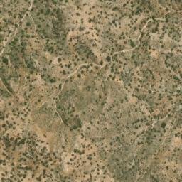 Satellite imagery of Takami, ER