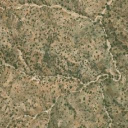 Satellite imagery of Takami, ER