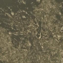 Satellite imagery of Gaba Haben, ER