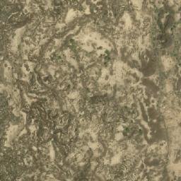 Satellite imagery of Ambano, ER