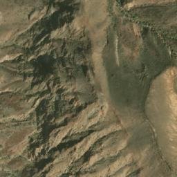 Satellite imagery of Dora, ER