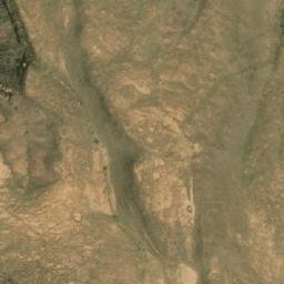 Satellite imagery of Dora, ER