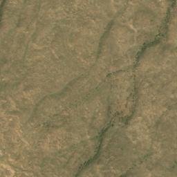 Satellite imagery of Dora, ER