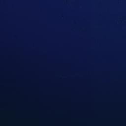 Satellite imagery of Panangatan Point, PH