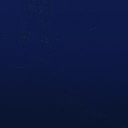 Satellite imagery of Panangatan Point, PH