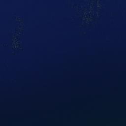 Satellite imagery of Panangatan Point, PH