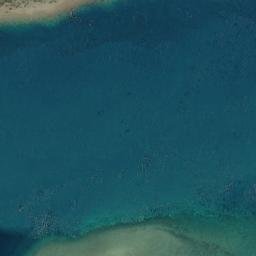 Satellite imagery of Tingtengon Point, PH