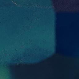 Satellite imagery of Tingtengon Point, PH