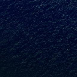 Satellite imagery of Puntan Carolinas, MP