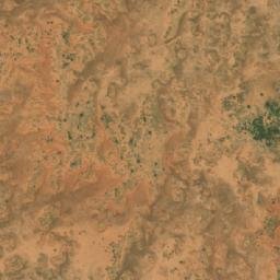 Satellite imagery of Aligati, NE