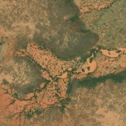 Satellite imagery of Aligati, NE
