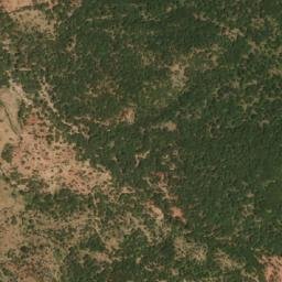 Satellite imagery of Herret, ER