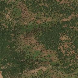 Satellite imagery of Herret, ER