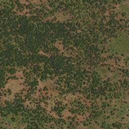 Satellite imagery of Herret, ER