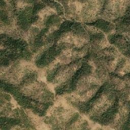 Satellite imagery of Enda Maryan, ER