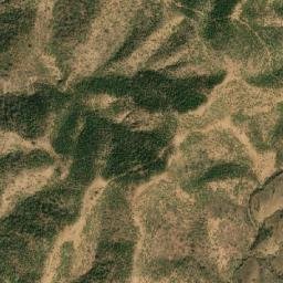 Satellite imagery of Enda Maryan, ER