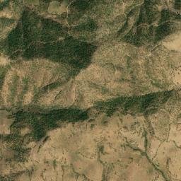Satellite imagery of Enda Maryan, ER