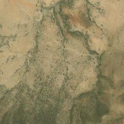 Satellite imagery of Ad Sarahe Brahan, ER