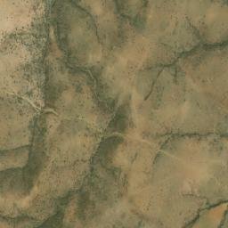 Satellite imagery of Ad Sarahe Brahan, ER