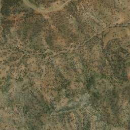 Satellite imagery of Guomerit, ER