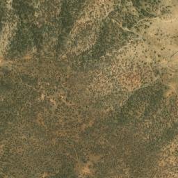 Satellite imagery of Ziban Dabir, ER