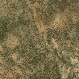 Satellite imagery of Āmba Assor, ER