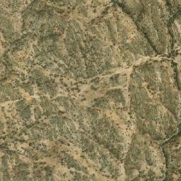 Satellite imagery of Debransum, ER