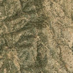 Satellite imagery of Debransum, ER