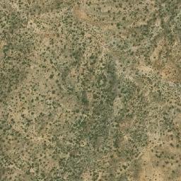 Satellite imagery of Falfalo, ER
