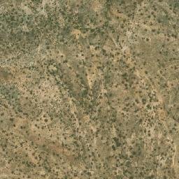 Satellite imagery of Falfalo, ER