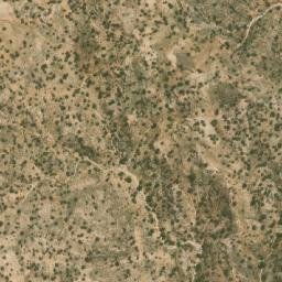 Satellite imagery of Takami, ER
